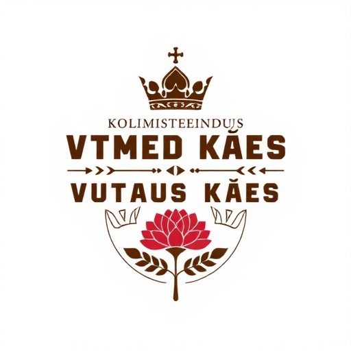 Quamberglinpost Logo